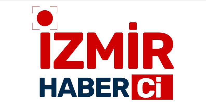 İzmir Haberci