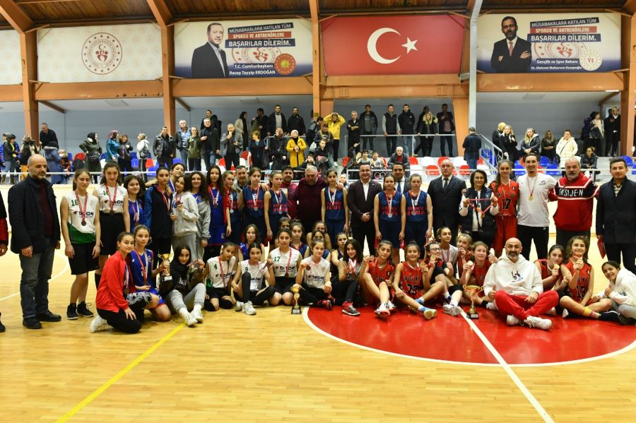 MUSTAFAKEMALPAŞA SPORDA ALTIN ÇAĞINI YAŞIYOR