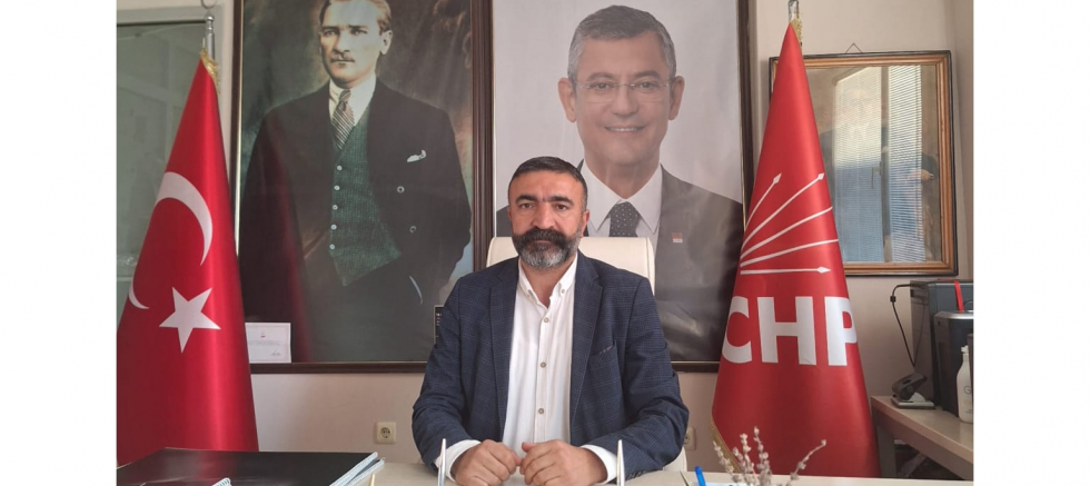 ERKAN AKAR: 